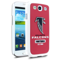 SAMSUNG 3 SPORTS CASES