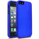 Colored Cases