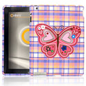 iPad 2 Designer Cases