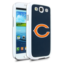 SAMSUNG 3 SPORTS CASES