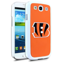 SAMSUNG 3 SPORTS CASES