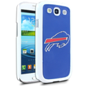 SAMSUNG 3 SPORTS CASES