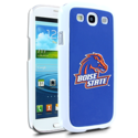 SAMSUNG 3 SPORTS CASES