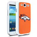 SAMSUNG 3 SPORTS CASES