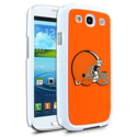 SAMSUNG 3 SPORTS CASES