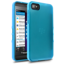 Blackbery Z10