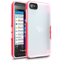 Blackbery Z10