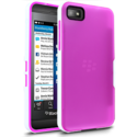 Blackbery Z10