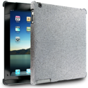 iPad 2 Designer Cases