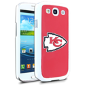 SAMSUNG 3 SPORTS CASES