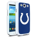 SAMSUNG 3 SPORTS CASES
