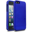 Colored Cases