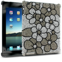 iPad 2 Designer Cases