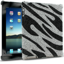 iPad 2 Designer Cases