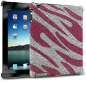 iPad 2 Designer Cases