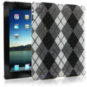 iPad 2 Designer Cases