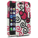 To add this item in your Shopping Cart drag and drop this picture there