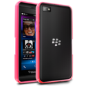 BB Z10