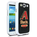 SAMSUNG 3 SPORTS CASES