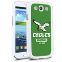 SAMSUNG 3 SPORTS CASES