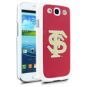 SAMSUNG 3 SPORTS CASES
