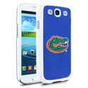 SAMSUNG 3 SPORTS CASES