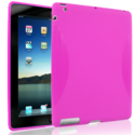 IPad 2