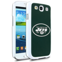 SAMSUNG 3 SPORTS CASES