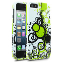 Galfet Cases
