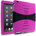 IPAD 2 MILITIA CASE