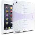 IPAD 2 MILITIA CASE