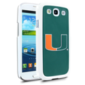 SAMSUNG 3 SPORTS CASES