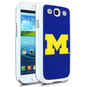 SAMSUNG 3 SPORTS CASES