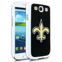 SAMSUNG 3 SPORTS CASES