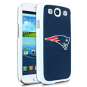 SAMSUNG 3 SPORTS CASES