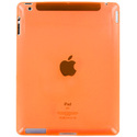 IPad 2