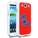 SAMSUNG 3 SPORTS CASES
