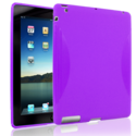 IPad 2