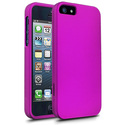 Colored Cases