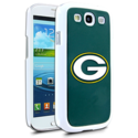 SAMSUNG 3 SPORTS CASES