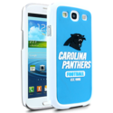 SAMSUNG 3 SPORTS CASES