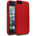 Colored Cases