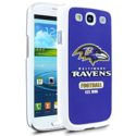 SAMSUNG 3 SPORTS CASES