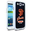 SAMSUNG 3 SPORTS CASES