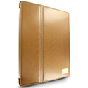 IPAD 2 TREK CASES