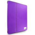 IPAD 2 TREK CASES