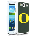SAMSUNG 3 SPORTS CASES