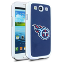SAMSUNG 3 SPORTS CASES