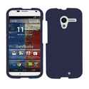 MOTO X