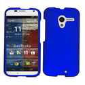 MOTO X